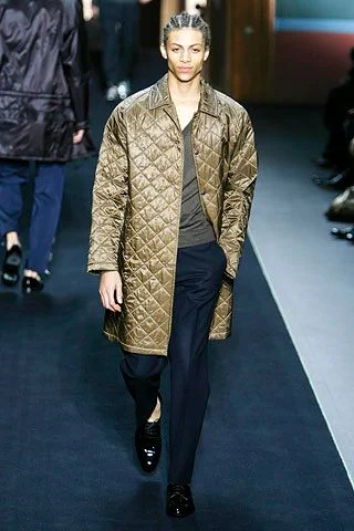 Look 46